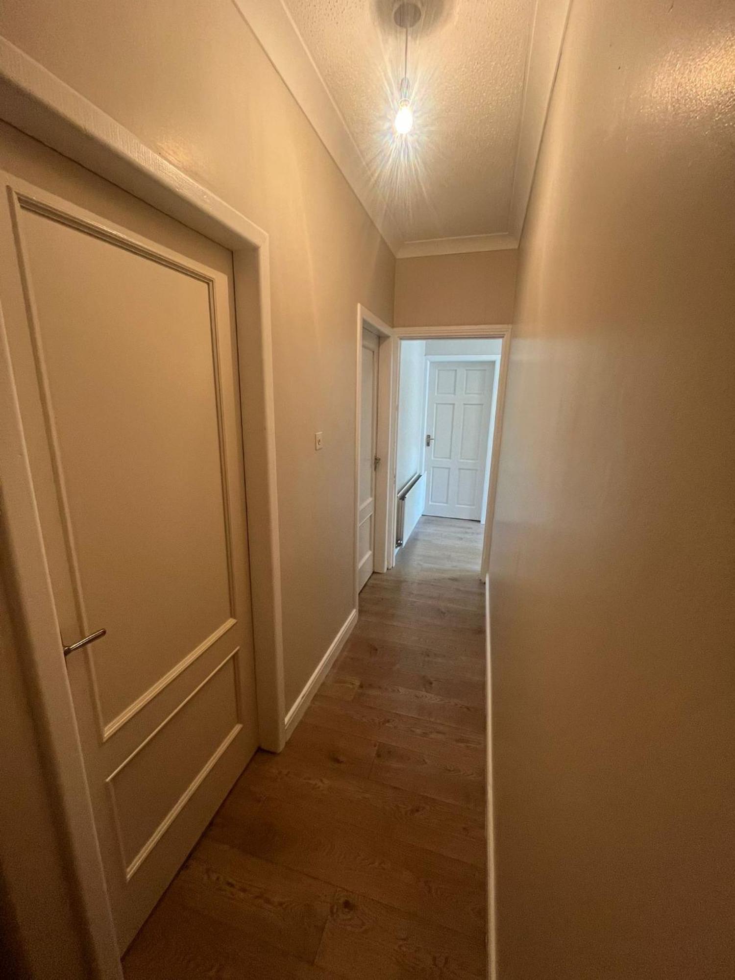 Yeats Lodge Self Catering Apartment And Bar Γκάλγουεϊ Εξωτερικό φωτογραφία