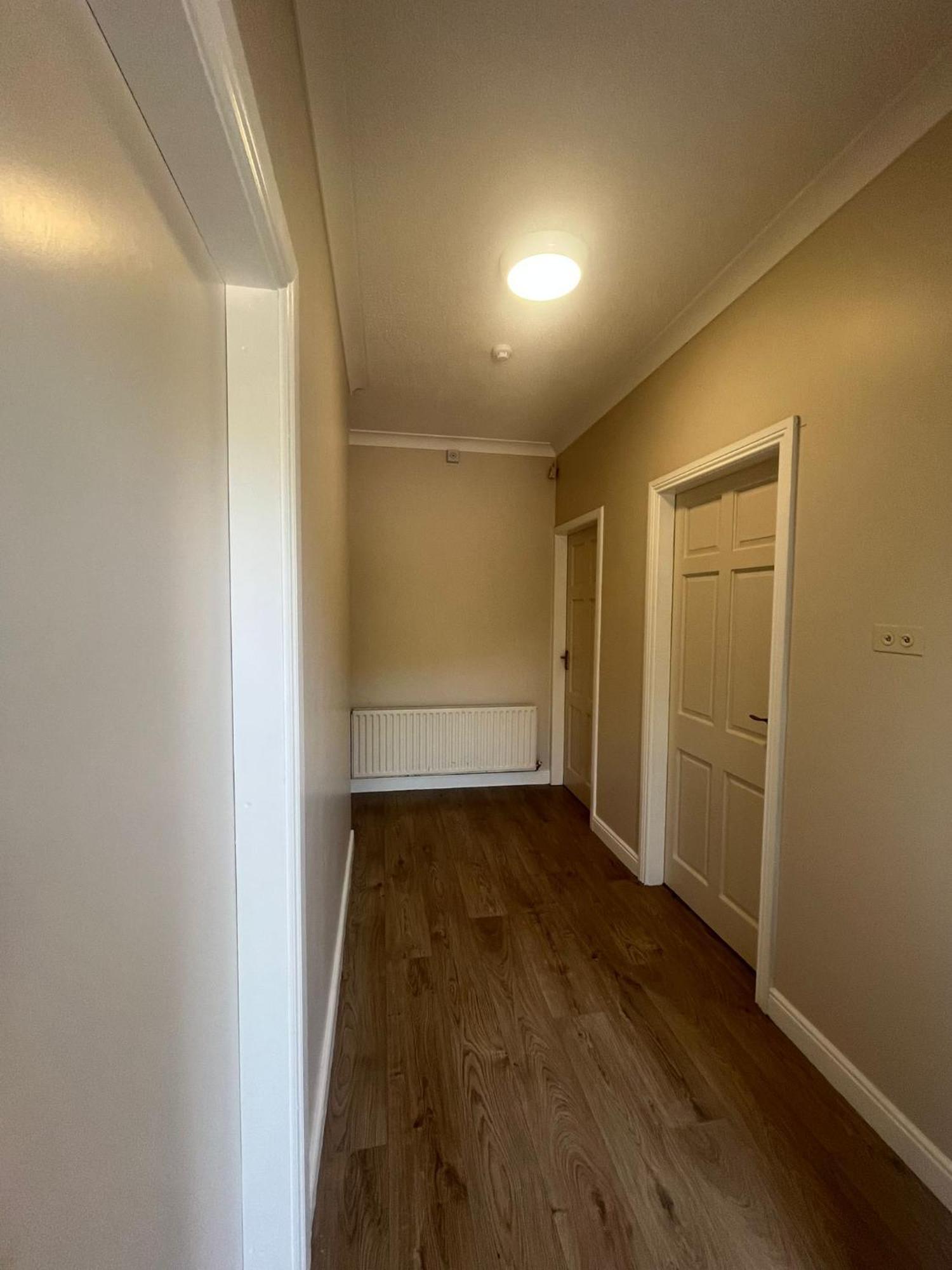 Yeats Lodge Self Catering Apartment And Bar Γκάλγουεϊ Εξωτερικό φωτογραφία
